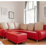Sweet 3Br Shared Apt Near Wiener Stadthalle & Central