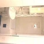Apartments Aria