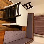 Apartments Aria