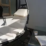 180M2 Penthouse, Luxury Apartment Next To Karlskirche And Parking Included