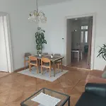 Gerald\'S Apartment 12