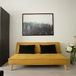 Luxury Home Vienna