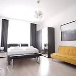Luxury Home Vienna