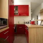Luxury Home Vienna