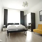 Luxury Home Vienna