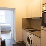 Ds Apartment 5