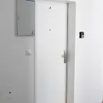 Ds Apartment 5