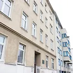 Ds Apartment 5