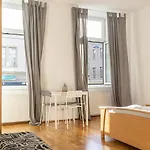 Comfortable 3Br -Belvedere -Perfect For Long Stays