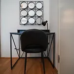 The View 1