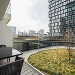 The View 1