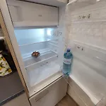 Gerald\'S Apartment 19