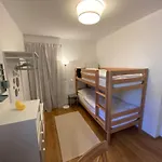 Hawei in Vienna