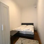 Universum Apartment 4