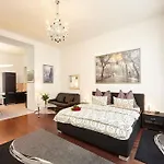 Royal Home