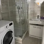 Family-Apartment