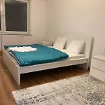 Family-Apartment