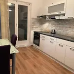 Family-Apartment