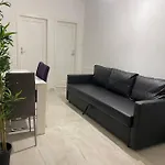 Family-Apartment