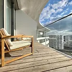 The View 18.13 - Quartier Belvedere