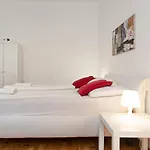 Spacious 3Br Next To Belvedere Perfect For Long Stays