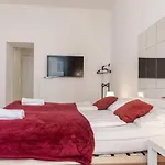 Spacious 3Br Next To Belvedere Perfect For Long Stays
