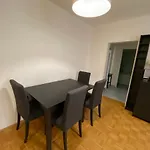 City Apartment51 In Wien