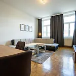 Two Bedrooms Family Nice Apartment