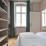 Hochwertiges Apartment Mit Direkter Anbindung Zum Zentrum In Hippen Viertel