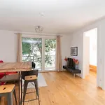 Luxurious Apartment With Big Balcony Near City Center