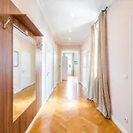 Imperial Apartments Schoenbrunn - Contactless Check-In