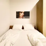 Marios Luxus Apartment