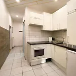 Marios Luxus Apartment