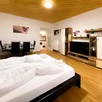 Marios Luxus Apartment