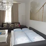 Apartment Tichy By Interhome