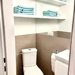Kleines Aber Feines Apartement In Wien