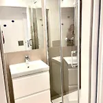 Kleines Aber Feines Apartement In Wien