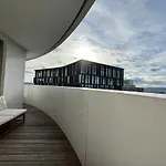 Quartier Belvedere 16