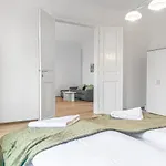 Welcoming 2Br Apt. Near Akh- Perfect For Longstays