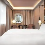 Hotel Topazz & Lamee