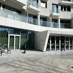 The View 18.13 - Quartier Belvedere