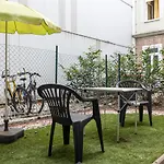 Spacious 3Br Next To Belvedere Perfect For Long Stays