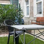 Lovely 3Br Shared Apart - Perfect For Longstays In Lockdown