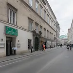 Im Herzen von Wien