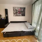 City Apartment51 In Wien