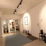 Bu Designer-Apartment Next To Metro U1