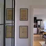 Vienna Experience