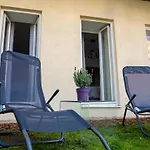 Vienna Experience