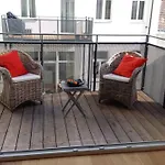 Altbautraum Springergasse - Toplocation