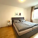 New I Stylish I Modern I Cozy